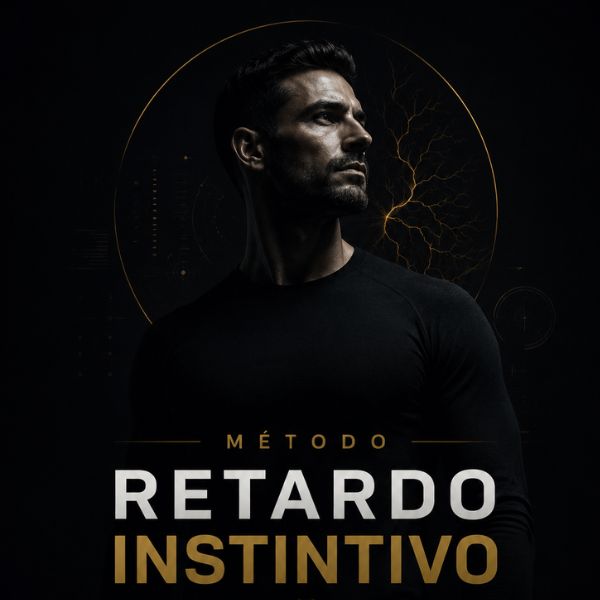 Reentrenamiento Retardo Instintivo